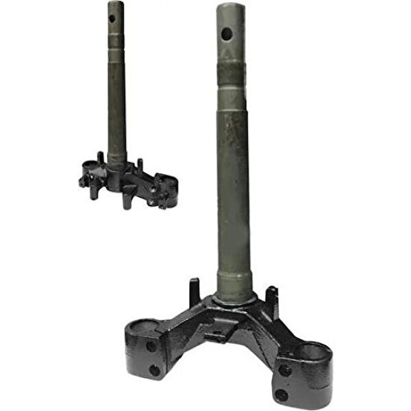 Rmg Motosiklet Lastik Tamir Ürünleri