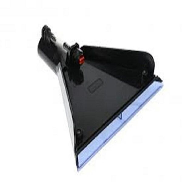 Fakir Süpürge Yedek Parçaları