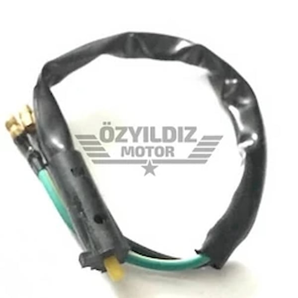 MOTOSPL Debriyaj