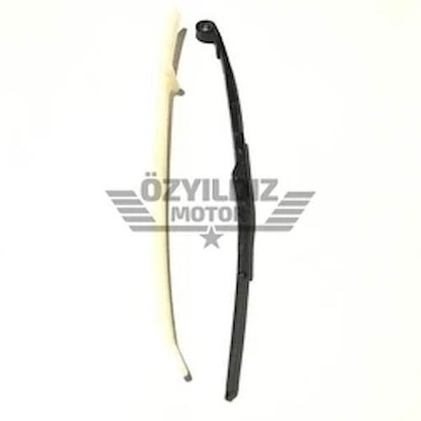 MOTOSPL Debriyaj