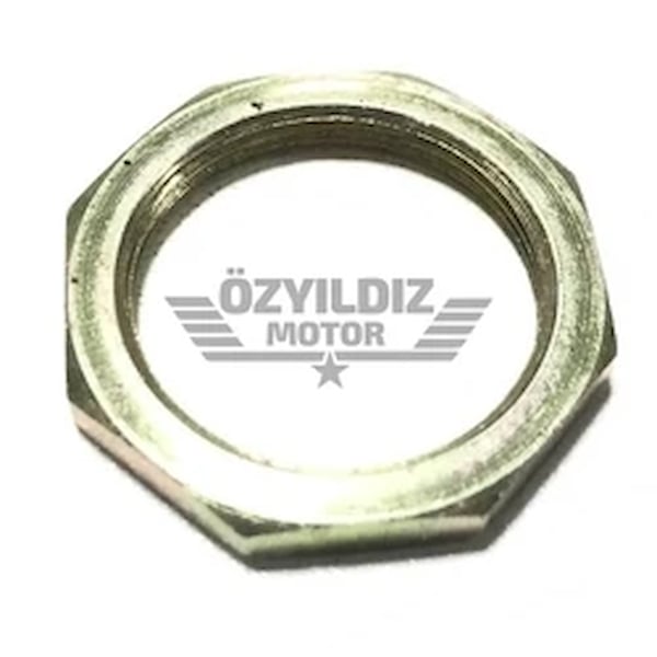 MOTOSPL Debriyaj