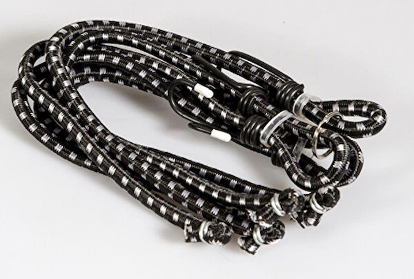 ŞüsCarOto Aksesuar Bagaj Aksesuarları