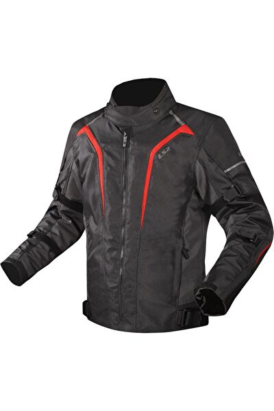 LS2 Motosiklet Mont ve Ceket