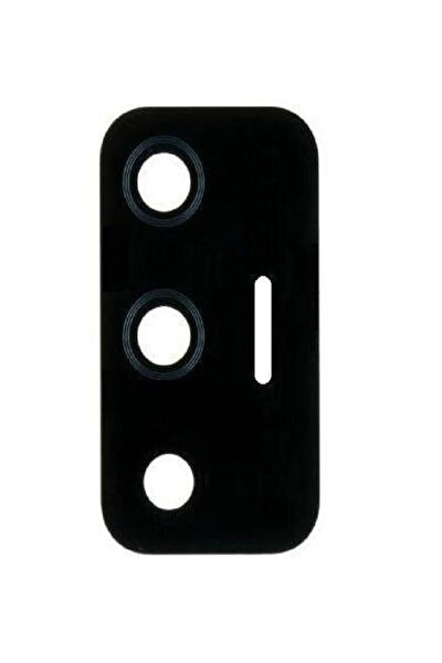 Eda Teknik Cep Telefonu Aksesuar Yedek Parça