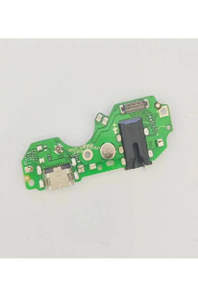 Eda Teknik Cep Telefonu Aksesuar Yedek Parça