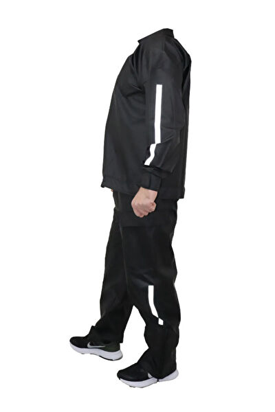 GO OUT Motosiklet Yağmurluklar