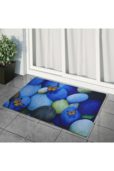 Myfloor Dış Mekan Paspası