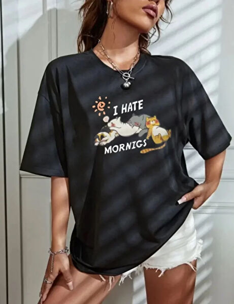 SUPPLİERBY Kadın Tişört