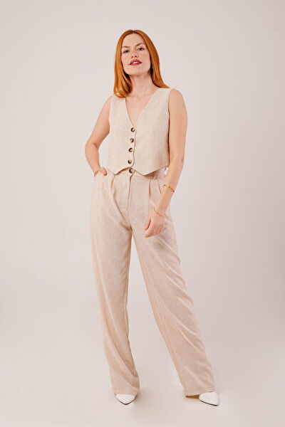 SUPPLİERBY Kadın Alt Üst Takım