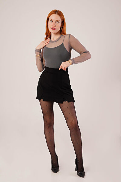 SUPPLİERBY Kadın Etek