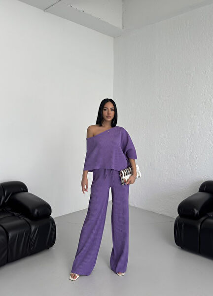 SUPPLİERBY Kadın Bluz