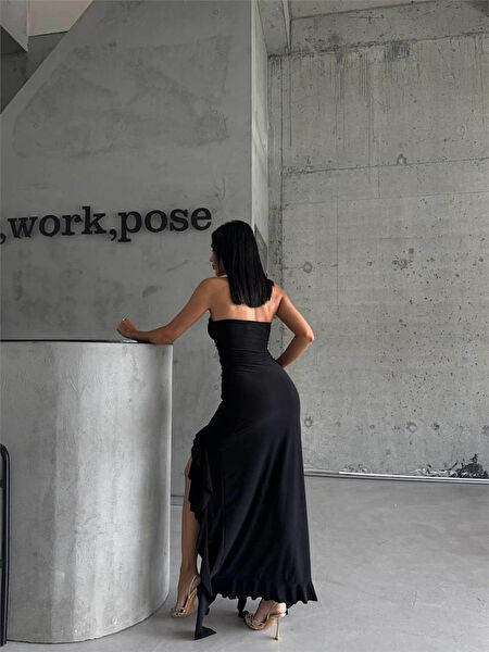 SUPPLİERBY Günlük Elbise