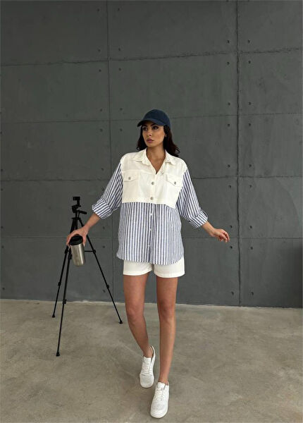 SUPPLİERBY Kadın Alt Üst Takım