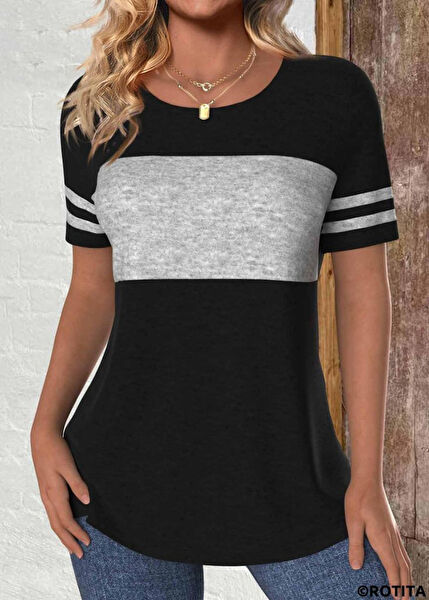 SUPPLİERBY Kadın Bluz