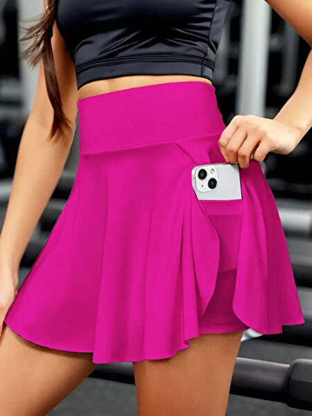 SUPPLİERBY Kadın Etek