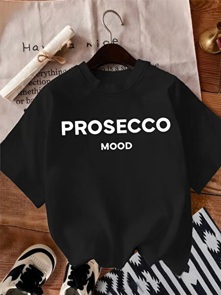 SUPPLİERBY Kadın Tişört