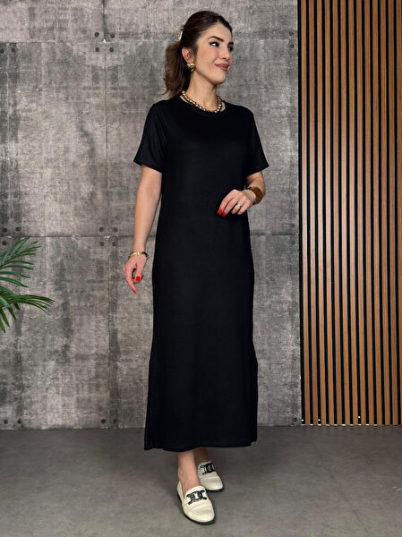 SUPPLİERBY Günlük Elbise