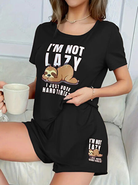 SUPPLİERBY Kadın Alt Üst Takım