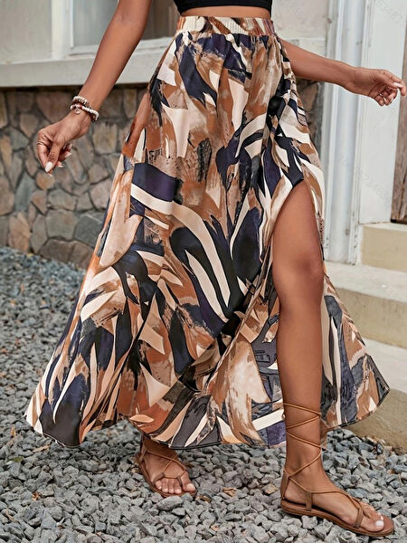 SUPPLİERBY Kadın Etek