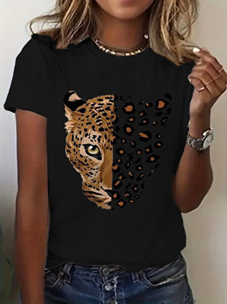 SUPPLİERBY Kadın Bluz