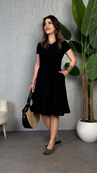 SUPPLİERBY Günlük Elbise