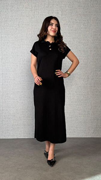 SUPPLİERBY Günlük Elbise