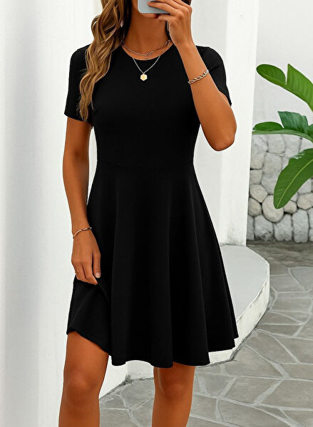 SUPPLİERBY Günlük Elbise