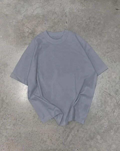 SUPPLİERBY Kadın Tişört