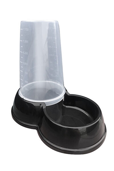 Mio Köpek Mama ve Su Kapları