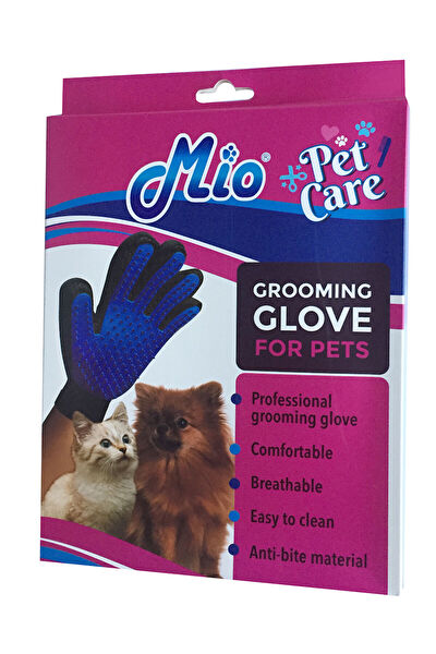 Mio Tüy Toplama Ürünleri