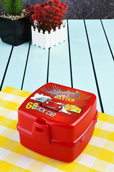 optizon Beslenme Çantası