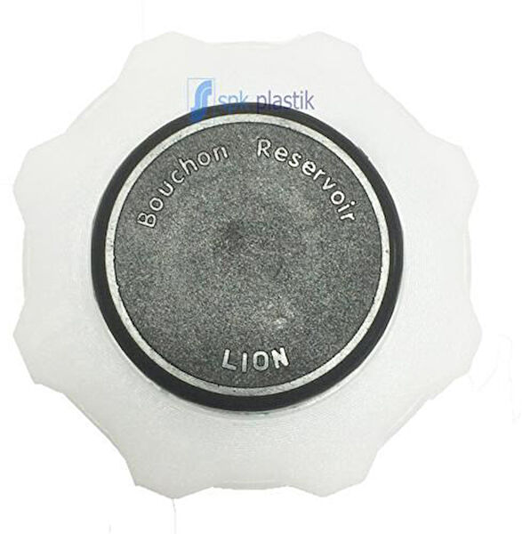 SPK Radyatör Ekipmanları