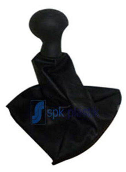 SPK Vites Ekipmanları