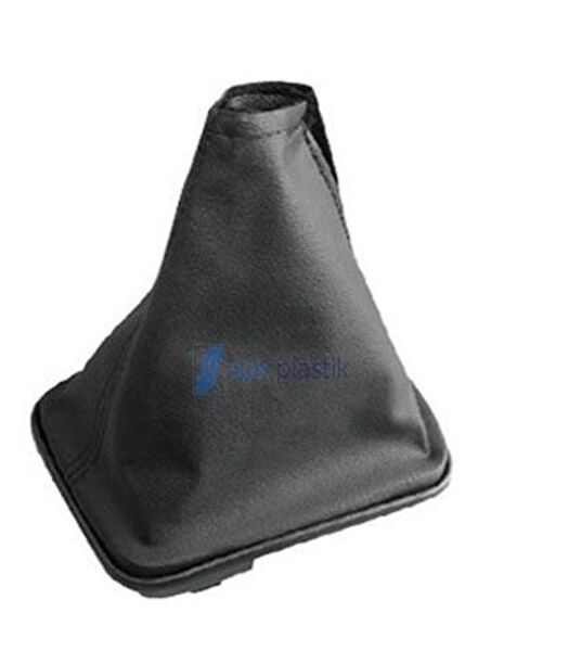 SPK Vites Ekipmanları