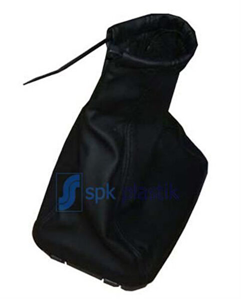 SPK Vites Ekipmanları