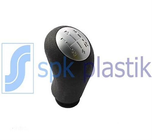 SPK Vites Ekipmanları