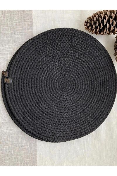 naspar Amerikan Servis Takımı