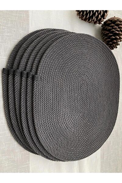 naspar Amerikan Servis Takımı