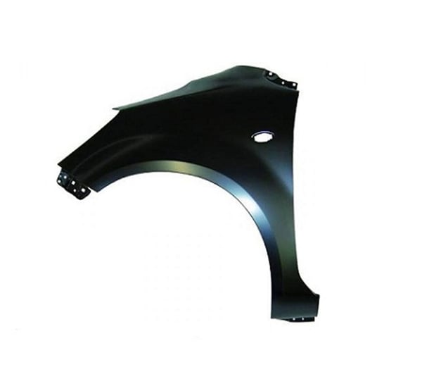 Suzuki Sinyal Lambaları