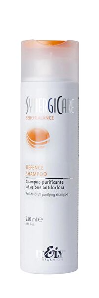 İTELY HAIR FASHION Şampuan