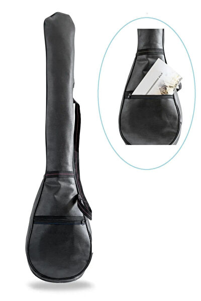 Donizetti Telli Çalgı Aksesuarları