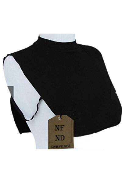 ENEFENDİ Şal, Eşarp ve Aksesuarı