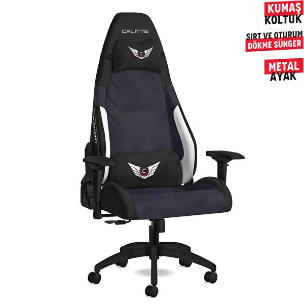 Calitte Oyuncu Koltuğu