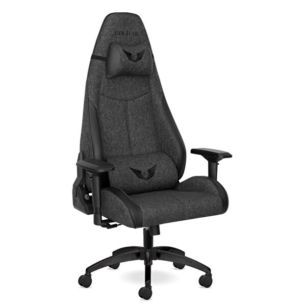 Calitte Oyuncu Koltuğu