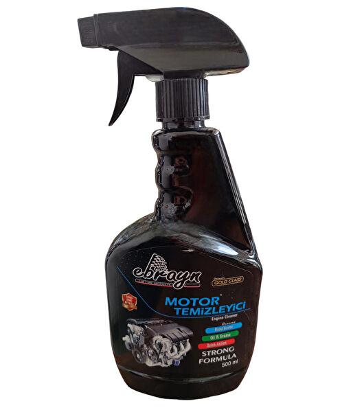 Oto Aksesuarcım Bezler