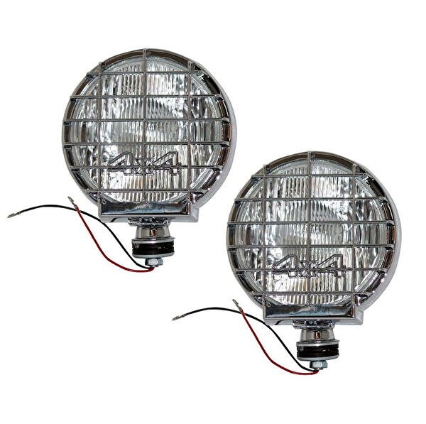 Koto Universal Sis Lambaları