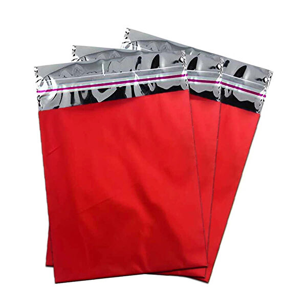 Supertrend Alışveriş Torbası