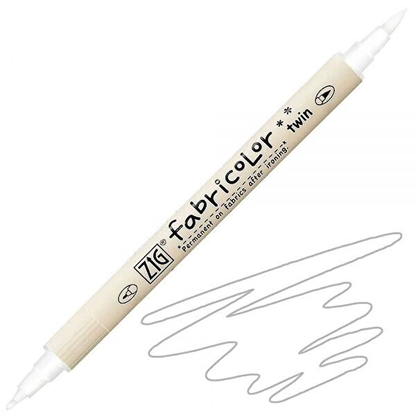 Supertrend Kumaş Boyası