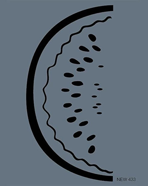 Supertrend Yardımcı Sanat Ürünleri