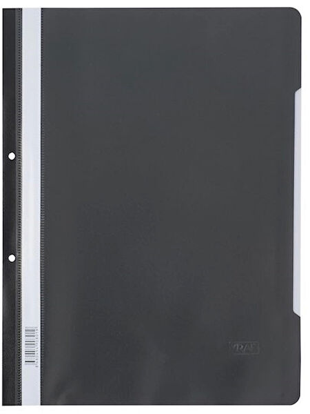 Supertrend Telli Dosya